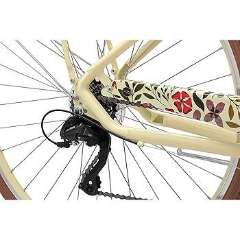 ピーチ⑦ CREAM-COFFEE-SIDE.png?v=1587214033